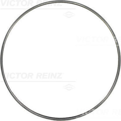 Bilde av GASKET, CYLINDER HEAD PORSCHE