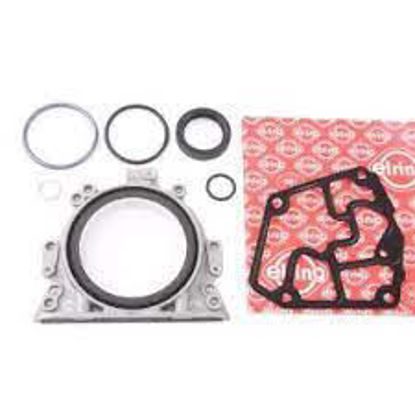 Bilde av Conversion set PORSCHE