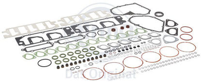 Bilde av Head set PORSCHE