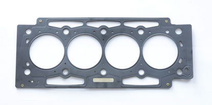 Bilde av Athena MLS Head gasket Peugeot 2.0L 16V EW10 TH.1,0mm D.86mm