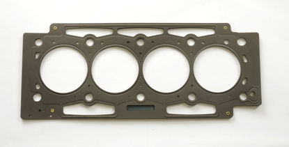 Bilde av Athena MLS Head gasket Peugeot 2.0L 16V EW10 TH.1,30mm D.86m