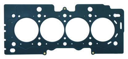 Bilde av Athena MLS Head gasket Peugeot 1.6L 16V TU5JP4 TH.1,0mmD.80m