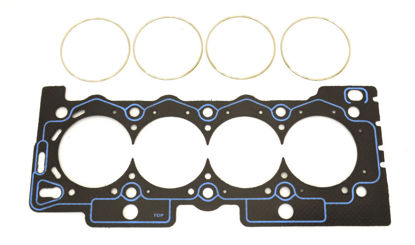 Bilde av Athena Head gasket Peugeot 1.6L 16V TU5JP4 TH.1,4MM D.80,5MM