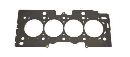 Bilde av Athena MLS Head gasket Peugeot 1.6L 16V TU5JP4 TH.1,3mmD.80m