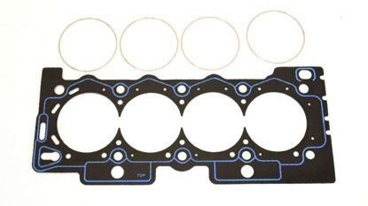 Bilde av Athena Head gasket Peugeot 1.6L 16V TU5JP4 TH.1,0MM D.80,5MM