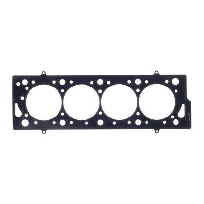 Bilde av PEUG P405 M-16 88MM .060" MLS-5 HEAD GASKET