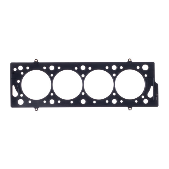 Bilde av PEUG P405 M-16 88MM .070" MLS-5 HEAD GASKET