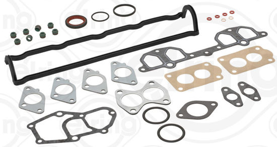 Bilde av Gasket Kit, cylinder head PEUGEOT