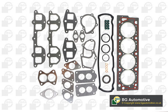 Bilde av Gasket Set, cylinder head