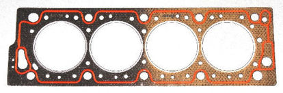 Bilde av Cyl. head gasket/metal-fiber PEUGEOT