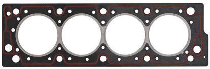 Bilde av Cyl. head gasket/metal-fiber PEUGEOT