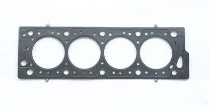 Bilde av Athena MLS Head gasket Peugeot 1.9L 16V XU9 TH.1,3mm D.84mm