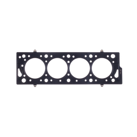 Bilde av PEUG P405 M-16 84MM .040" MLS HEAD GASKET