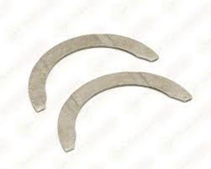 Bilde av TW SET RENAULT