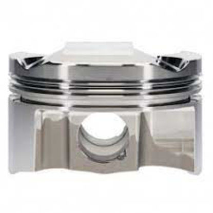 Bilde av JE-Pistons BTO Kit Renault 2.0L 16V F4R.730 82.70mm 12.8:1
