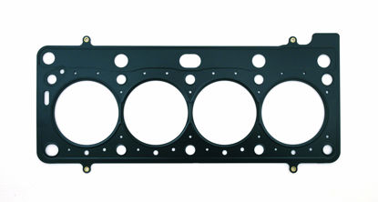 Bilde av Athena MLS Head gasket Renault 1.8L 16V F7P TH.1,30 D.83,0mm