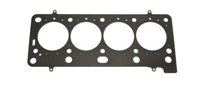 Bilde av Athena MLS Head gasket Renault 1.8L 16V F7P TH.1,30 D.84,0mm