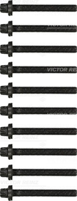 Bilde av Bolt Kit, cylinder head