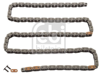 Bilde av Timing Chain for camshaft Saab Passenger Car