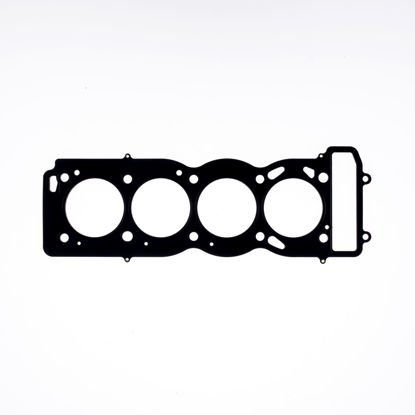 Bilde av Cometic Head Gasket SAAB B204/234 '95-99 91mm .040" MLS