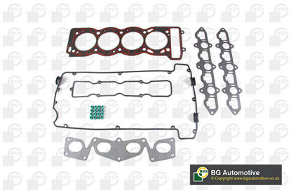 Bilde av Gasket Set, cylinder head