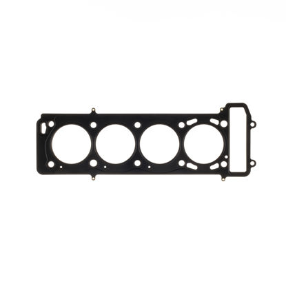 Bilde av Cometic Head Gasket SAAB B205/235 '99-09 91mm .027" MLS