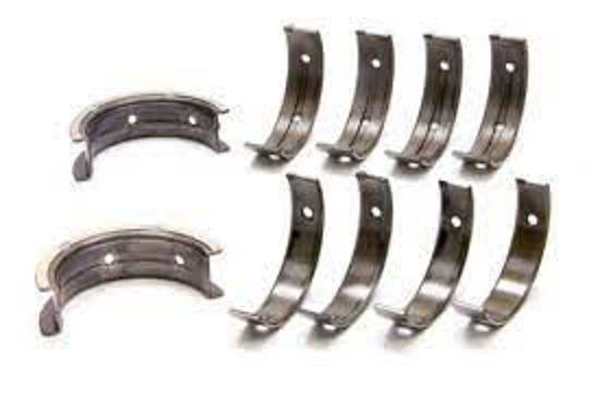 Bilde av Main bearing set (ACL Race Series)