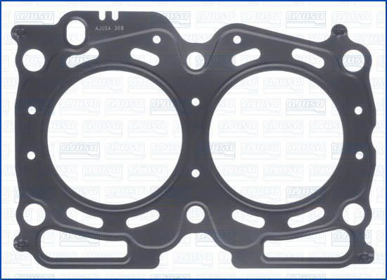 Bilde av CYL. HEAD GASKET SUBARU