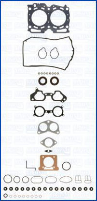 Bilde av LEFT HEAD SET SUBARU