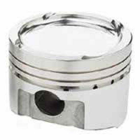 Bilde av JE-Pistons Kit Subaru EJ20 WRX 92.00mm 8.5:1