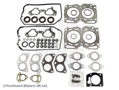 Bilde av Cylinder Head Gasket Set   SUBARU