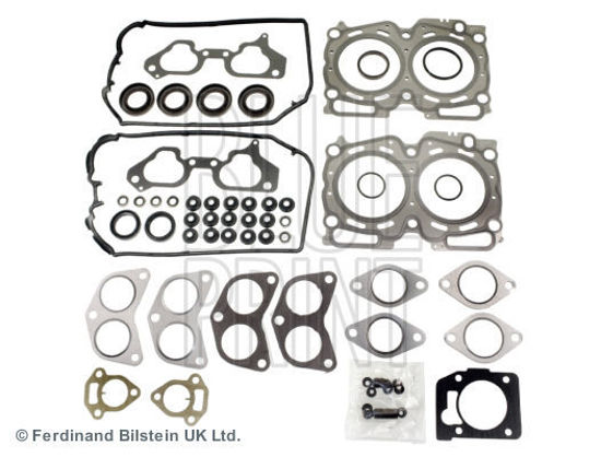 Bilde av Cylinder Head Gasket Set SUBARU