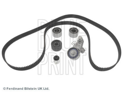 Bilde av Timing Belt Kit   SUBARU