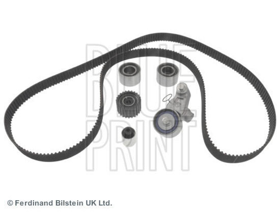 Bilde av Timing Belt Kit SUBARU