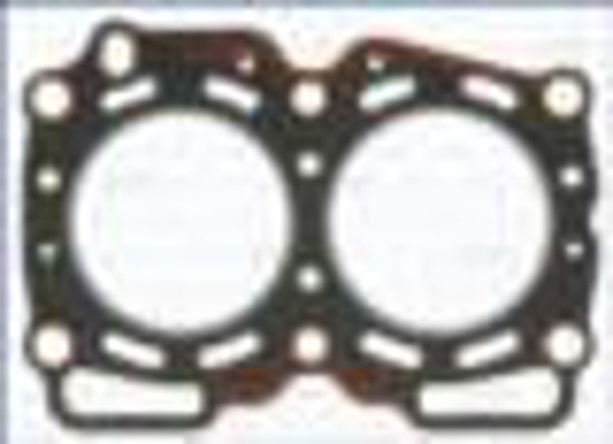 Bilde av CYL. HEAD GASKET SUBARU