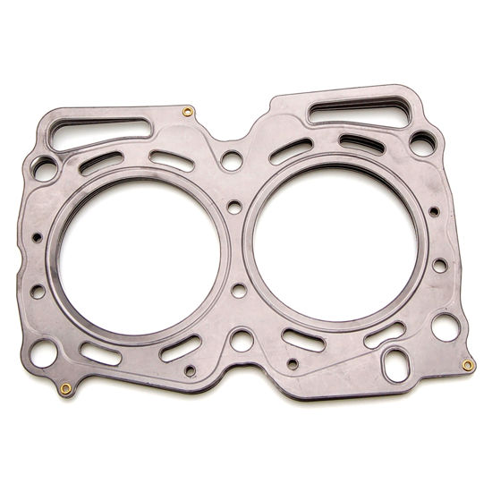 Bilde av Gasket Head Gasket- 98mm x .040" Subaru EJ22T