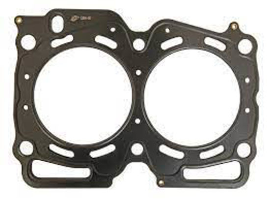 Bilde av Gasket SC Gasket - Subaru EJ25