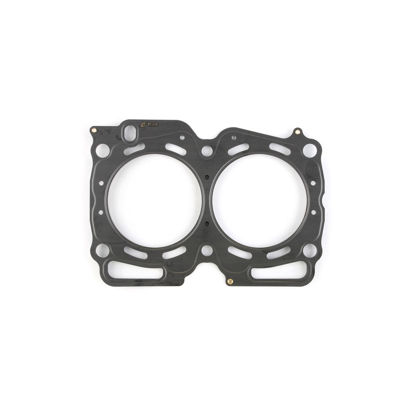 Bilde av Cometic Subaru EJ25 MOTOR 101mm.048" MLX GASKET DOHC 16V