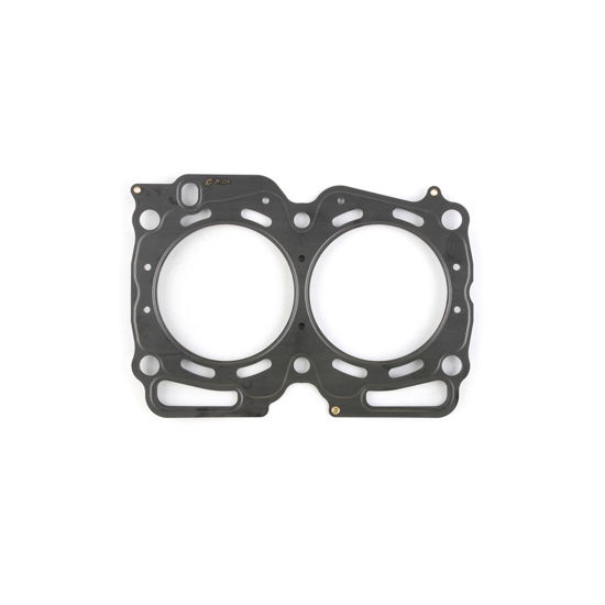 Bilde av Cometic Subaru EJ25 MOTOR 101mm.044" MLX GASKET DOHC 16V