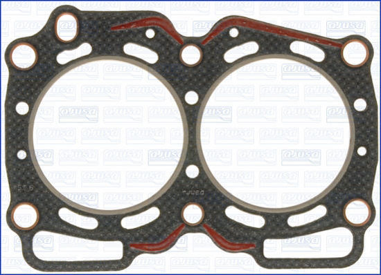 Bilde av CYL. HEAD GASKET SUBARU