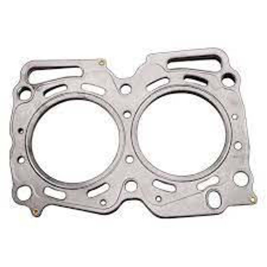 Bilde av Cometic Subaru EJ255/EJ257 T MOTOR 101mm.036" MLX GASKET 16V