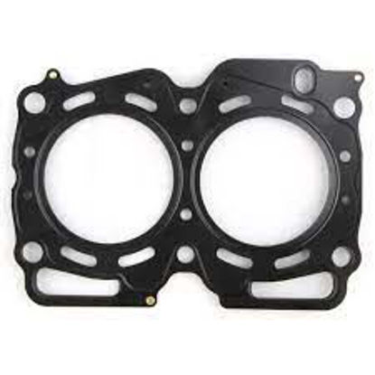 Bilde av Cometic Subaru EJ255/EJ257 T MOTOR 101mm.027" MLS GASKET 16V