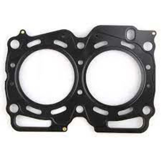 Bilde av Cometic Subaru EJ255/EJ257 T MOTOR 101mm.051" MLS GASKET 16V