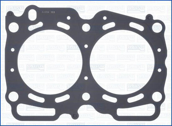 Bilde av CYL. HEAD GASKET SUBARU