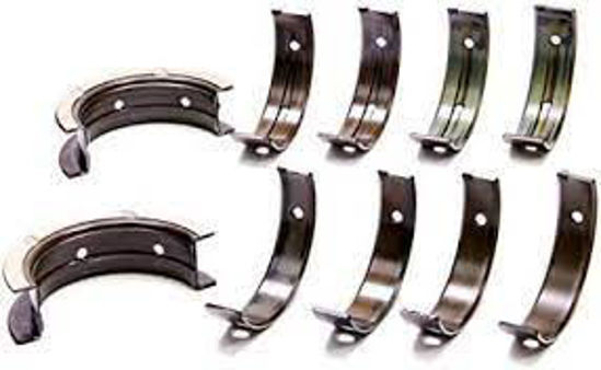 Bilde av Main bearing set