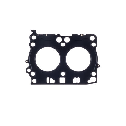 Bilde av Cometic Subaru 2.0L 16V FA20 89.5mm.044" MLX GASKET(RHS)