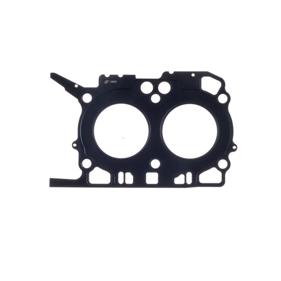 Bilde av Cometic Subaru 2.0L 16V FA20 89.5mm.052" MLX GASKET(LHS)