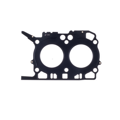 Bilde av Cometic Subaru 2.0L 16V FA20 89.5mm.044" MLX GASKET(LHS)
