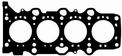 Bilde av Gasket, cylinder head