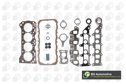 Bilde av Gasket Set, cylinder head
